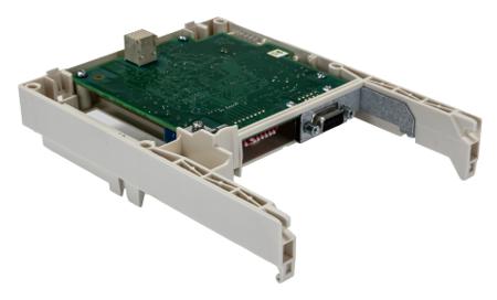 VW3A3307 Schneider Electric Profibus DP