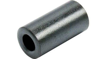 RND-165-00184 10.5 x 20mm RND Ferrite Core