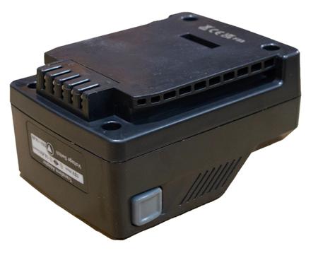 SPKANGA-AD-C Nightsearcher Work Light