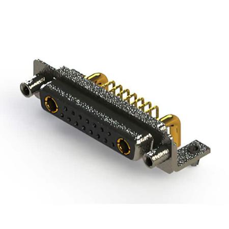 630-17W2640-3TD EDAC Inc.