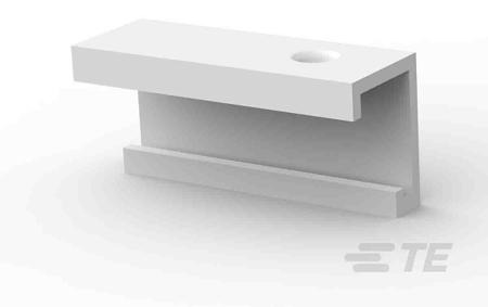 640551-6 TE Connectivity