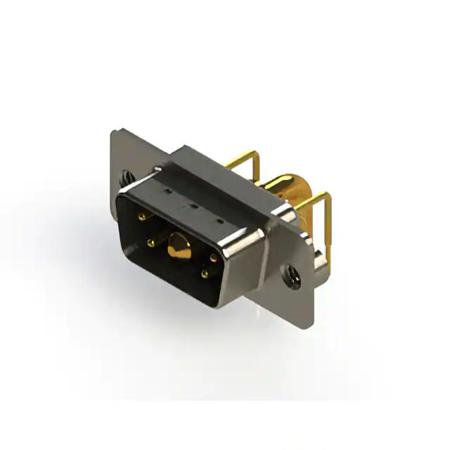 629-5W1-640-2N2 EDAC Inc.