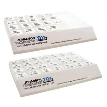 5500L-C402D Johanson Technology Inc. 5500L/C402D