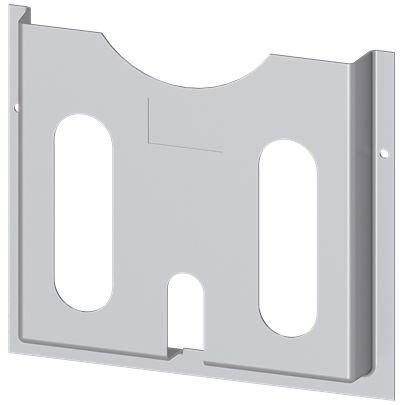 8GK9910-1KK24 Siemens ALPHA Document Holder