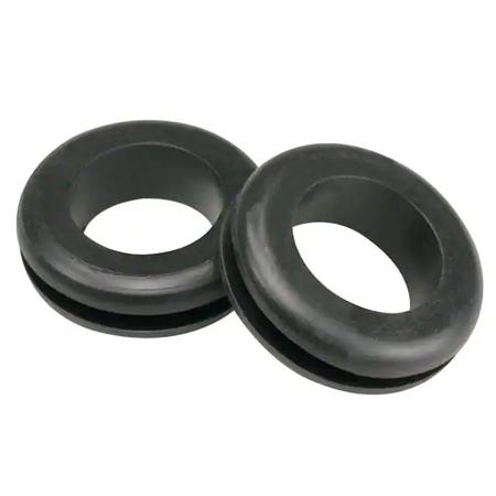 GRO018031A Essentra Components