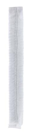 218-547 RS PRO White, Regular Polypropylene, Hair Net Type