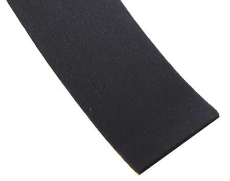 486-069 RS PRO Nitrile Rubber Pipe Insulation x 3mm x 15m