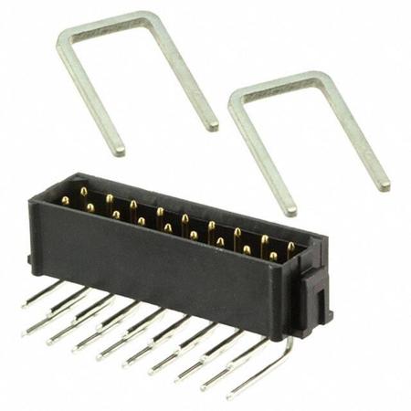 M80-8681822 Harwin Inc.