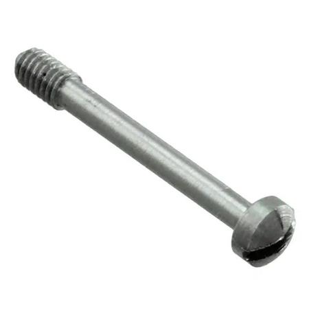 M0282-SS RAF Electronic Hardware