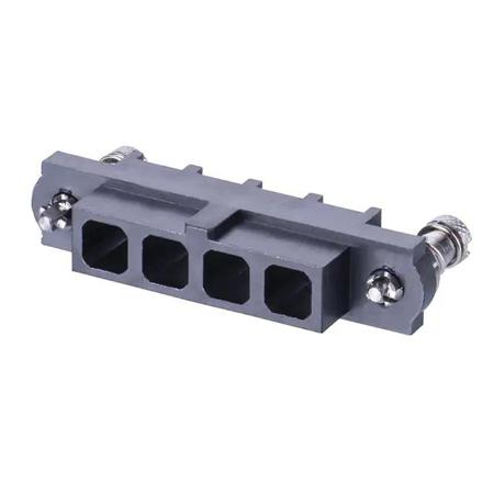 M80-263FC04-00-00 Harwin Inc.