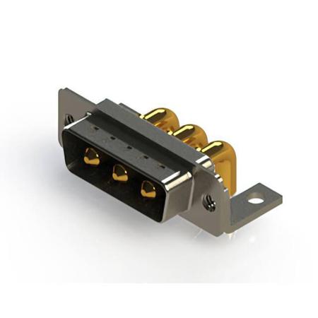 629-3W3-640-4NC EDAC Inc.