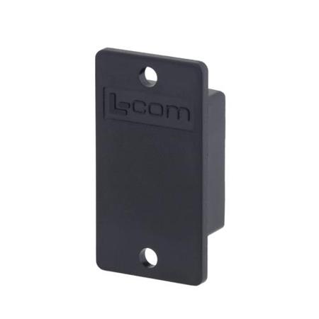 ECF-BLANK L-com