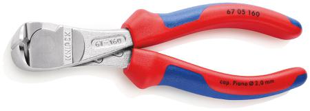 67 05 160 Knipex Knipex
