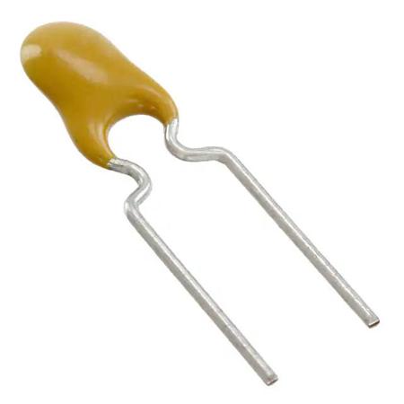 06R075BU Littelfuse Inc.