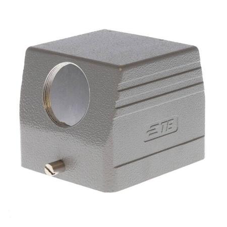 T1310320140-000 TE Connectivity AMP Connectors