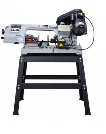 01572 SIP SIP SIP  6in Corded Band Saw, 230V
