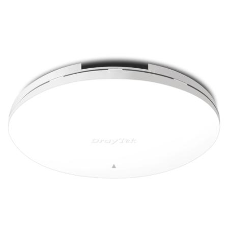VAP906-K Draytek 5 Port Wireless Access Point, IEEE 802.11, 2402Mbps