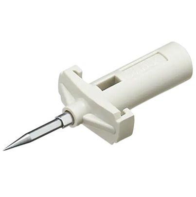 IZG10-NT SMC Emitter Assembly, Ioniser