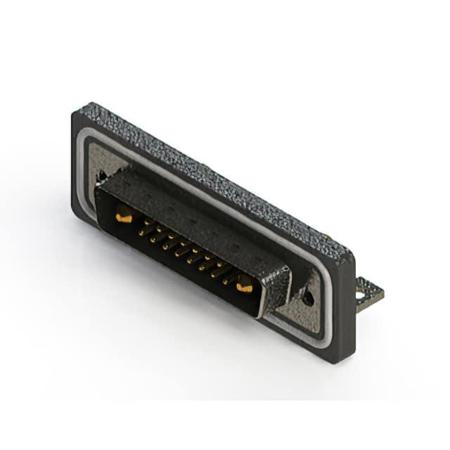 629W17W2340-4NC EDAC Inc.