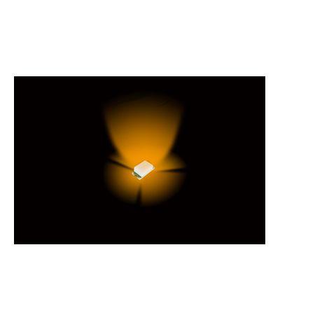 CSL1901DW1 ROHM Orange LED  SMD,