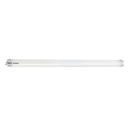 30241 Sylvania 2000 lm 13.3 W LED Tube Light (1200mm)