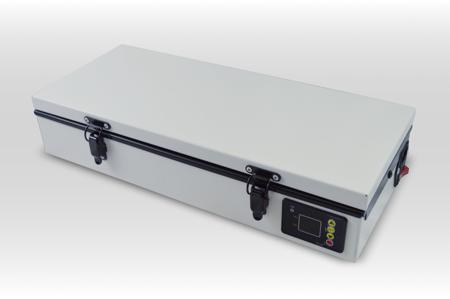 LV202E , UV Exposure Unit UV Exposure Unit