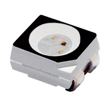 280-096 RS PRO3.6 V Multicolour Panel Mount LED Indicator  SMD