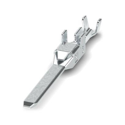 1340368 Phoenix Contact D3HC-MP-M Series PCB Terminal Block, Crimp Termination