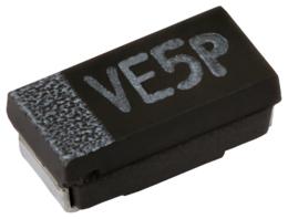 TMCUA1V154KTRF Tantalum Molded 0.15uF 35V SMD Low Profi