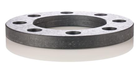 PS61NRS-YD Vega PS61NRS.YD Compression Flange, For Use With Level Transmitter