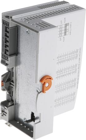 750-315---300-000 Wago - Coupler for use with I/O Modules