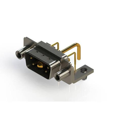 629-5W1-650-1TD EDAC Inc.