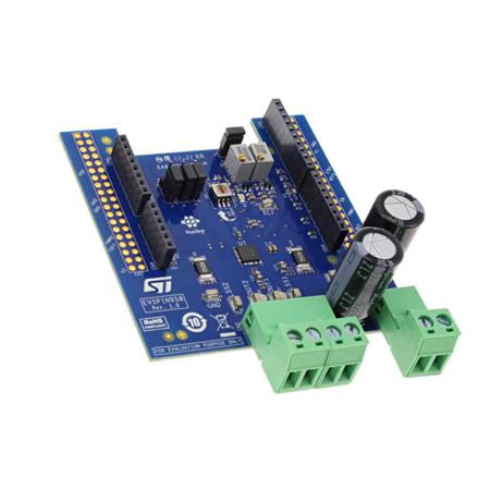 EVSPIN958 STMicroelectronics