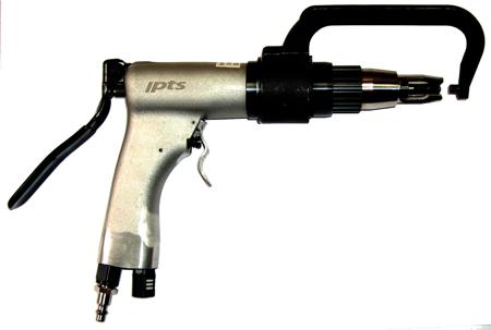 1776 SAM  Automatic Drill