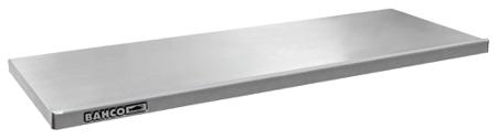 1475KXXL-ACTSS Bahco 495mm x 1347mm x 45mm Tops