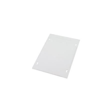 294891-BCZ-CS-PF-2-26 Eaton Eaton Distribution Parts Plate