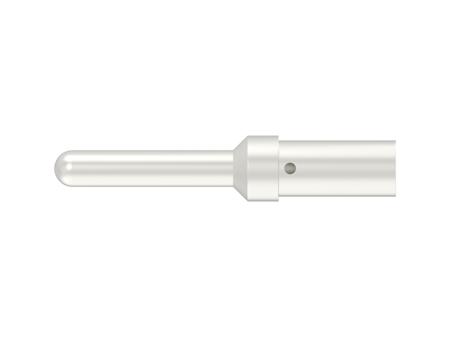 T2031001040-000 TE Connectivity T2031001040 Female Pin Contact