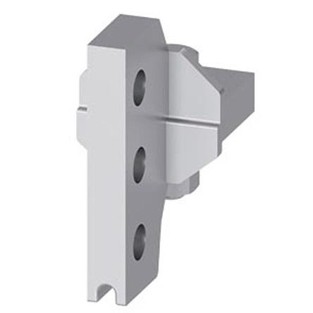 3WA9111-0AM12 Siemens SENTRON Connection Kit