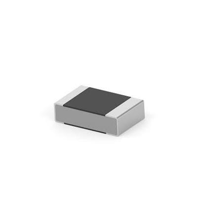 RU73X2A10KLTDF TE Connectivity, 0805 (2012M) Thin Film Resistor 0.01% 0.1W -