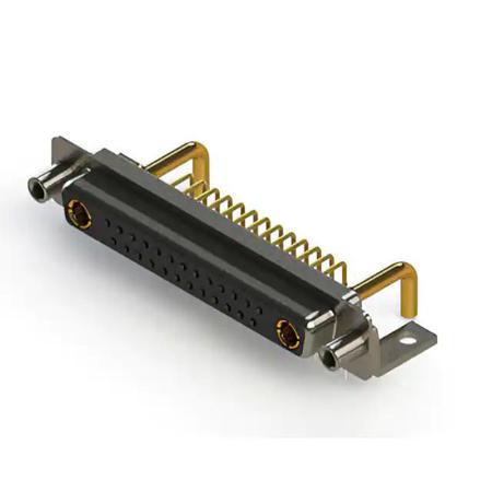 630-27W2250-2NE EDAC Inc.