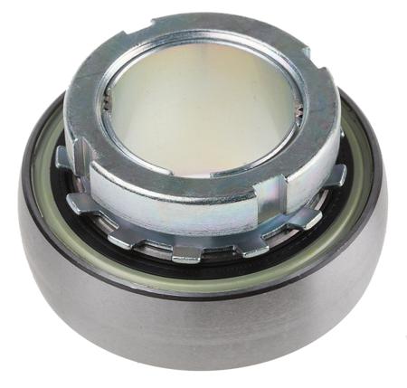 GSH25-XL-2RSR-B INA Bearing Inserts