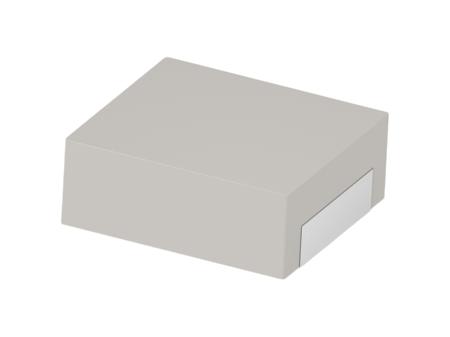 36561770M2R2T TE Connectivity, Sigma 3656, 1770 Yes Wirewound Surface Mount Inductor 2.2 μH Wirewound ±20 % 29 A Idc