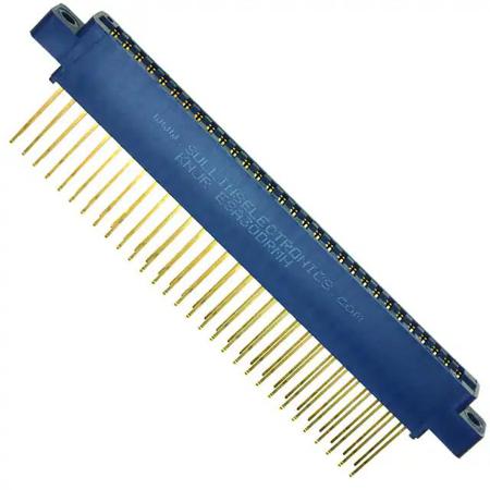ESA30DRMH Sullins Connector Solutions