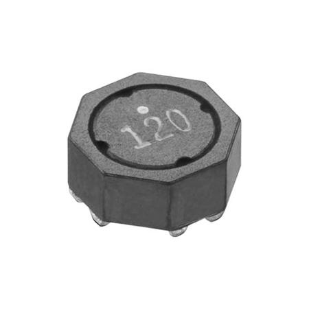 76889440330 Wurth Elektronik Coupled Inductor Nickel Zinc Core , 33 μH