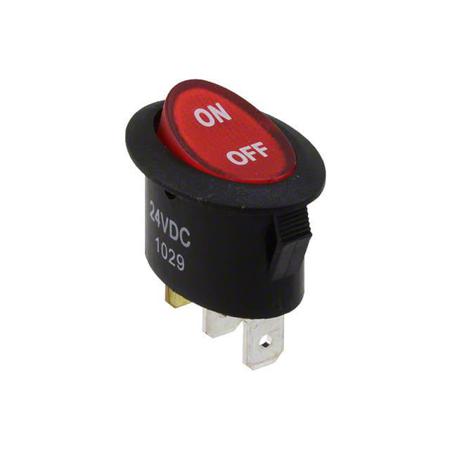 RE11131023-115 E-Switch