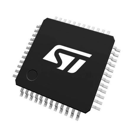 STM32L051C8T6TR STMicroelectronics