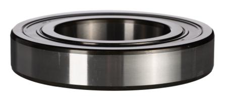 63005-2RS1 SKF Ball Bearing - 25mm I.D, 47mm O.D