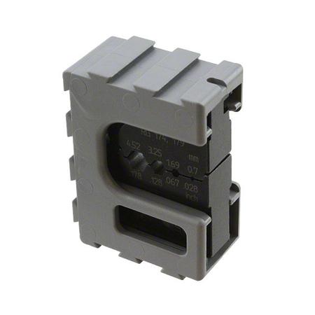 1212087 Phoenix Contact