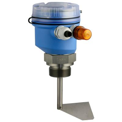 FTE20-BI16AF11 Endress+Hauser FTE20 Series Paddle Level Switch Level Sensor, SPDT Output, Threaded Mount, Polycarbonate Body,