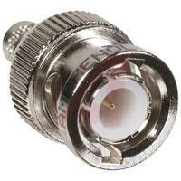 31-315 connector,rf coaxial,bnc straight plug,crimp-crimp,for rg174,188,316 cable,50ohm